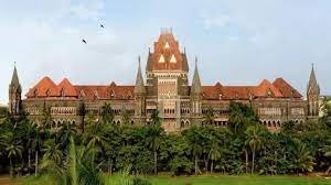 4. Mumbai_HC